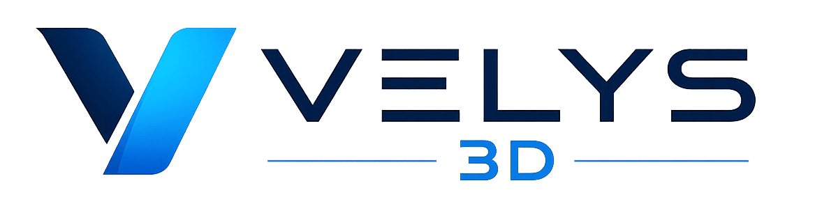 VELYS 3D